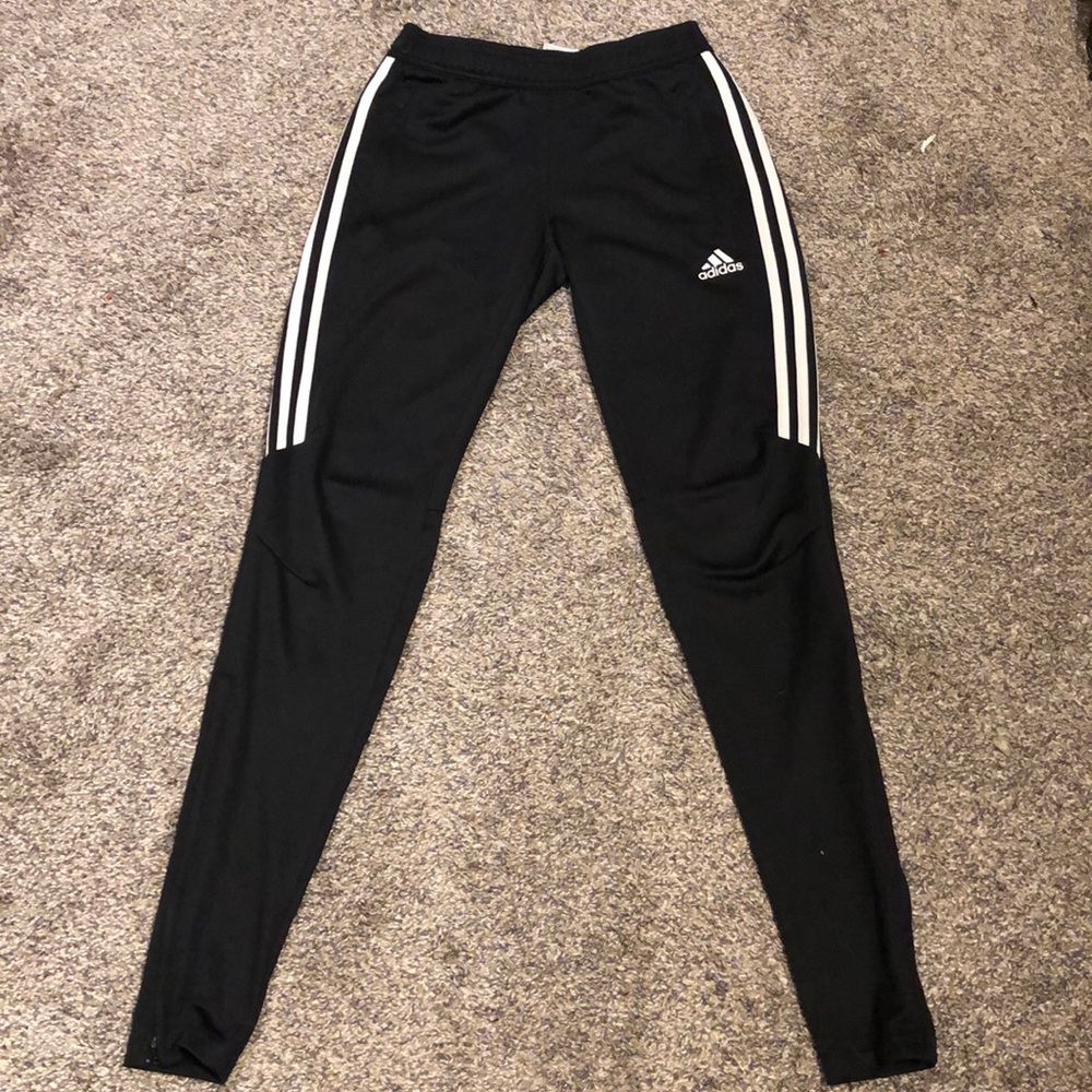 Adidas pants